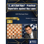 Screenshot 2024 09 07 091647