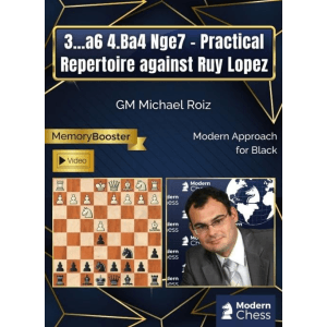 Screenshot 2024 09 07 091647