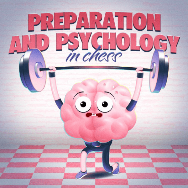 Screenshot 2024 09 07 091825