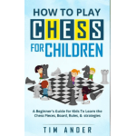 Screenshot 2024 09 07 175553