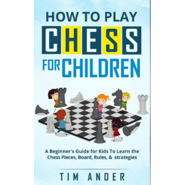 Screenshot 2024 09 07 175553