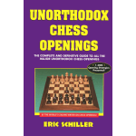 Screenshot 2024 09 07 180410