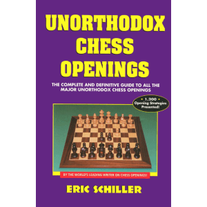 Screenshot 2024 09 07 180410