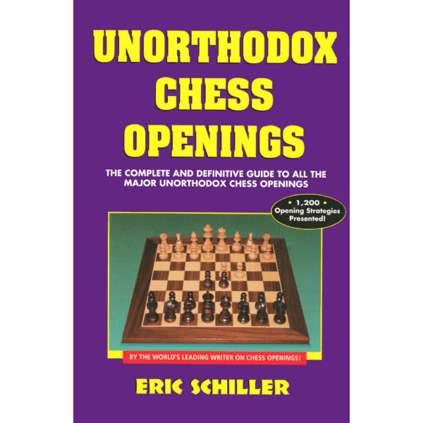 Screenshot 2024 09 07 180410