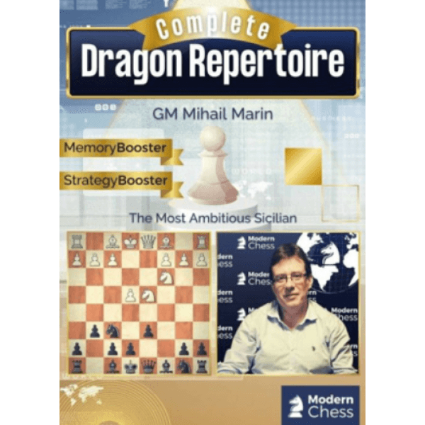 Screenshot 2024 09 07 180908