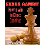 Screenshot 2024 09 07 181028