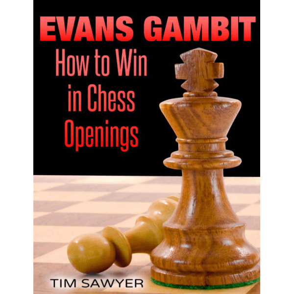 Screenshot 2024 09 07 181028