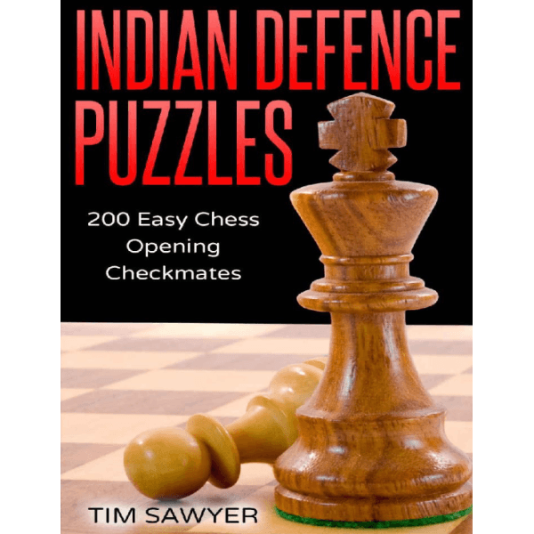 Screenshot 2024 09 07 181215