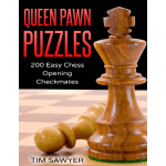 Screenshot 2024 09 07 181259