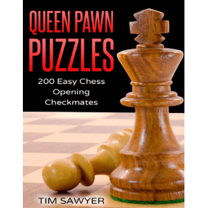 Screenshot 2024 09 07 181259