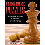 Screenshot 2024 09 07 181356