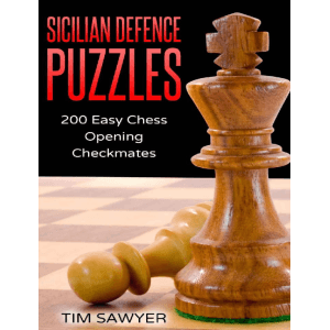 Screenshot 2024 09 07 181356