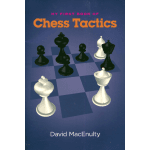 Screenshot 2024 09 07 181723