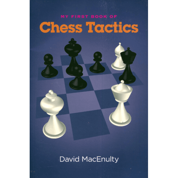 Screenshot 2024 09 07 181723