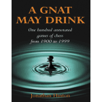 Screenshot 2024 09 07 181845