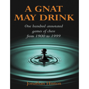 Screenshot 2024 09 07 181845