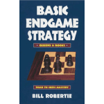 Screenshot 2024 09 07 182726