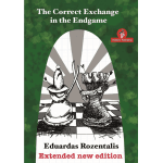 Screenshot 2024 09 07 182857