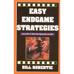 Screenshot 2024 09 07 183111