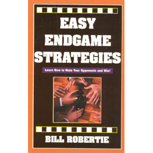 Screenshot 2024 09 07 183111