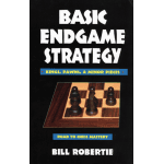 Screenshot 2024 09 07 183246