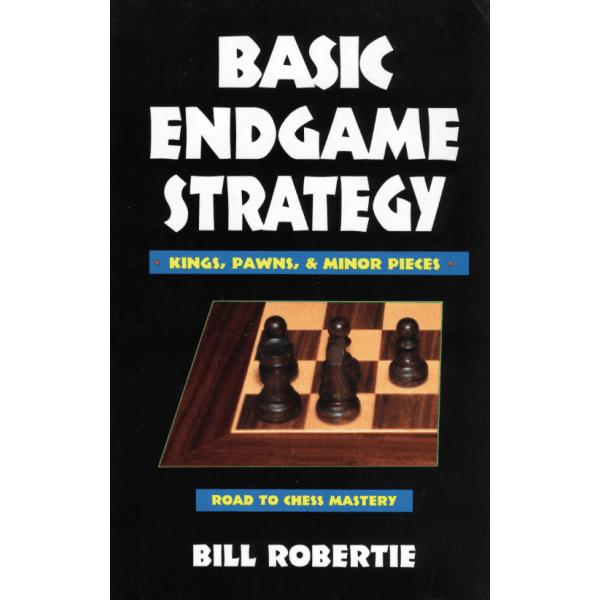 Screenshot 2024 09 07 183246