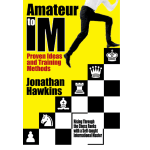 Screenshot 2024 09 07 183419 1