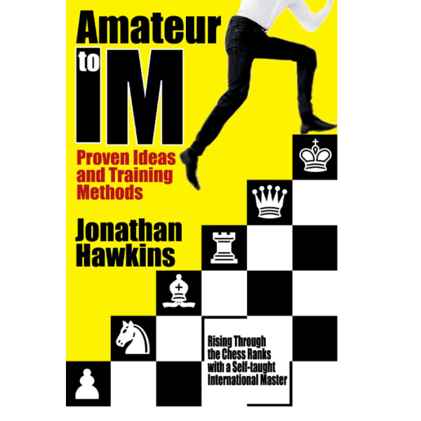 Screenshot 2024 09 07 183419 1