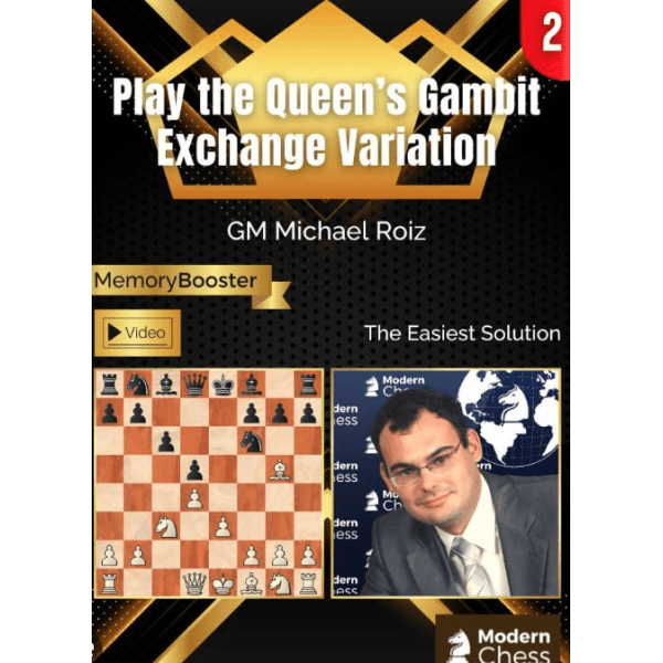 Screenshot 2024 09 07 185513