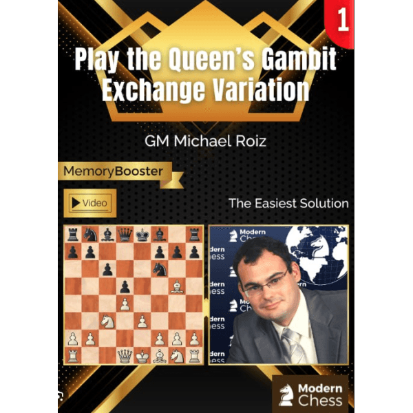 Screenshot 2024 09 07 185608