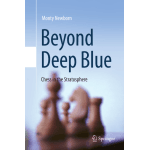 Screenshot 2024 09 07 185803