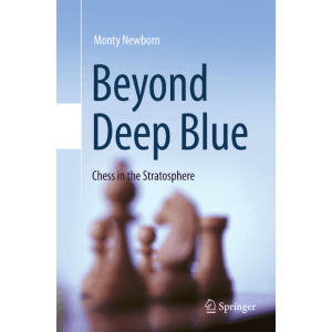 Screenshot 2024 09 07 185803