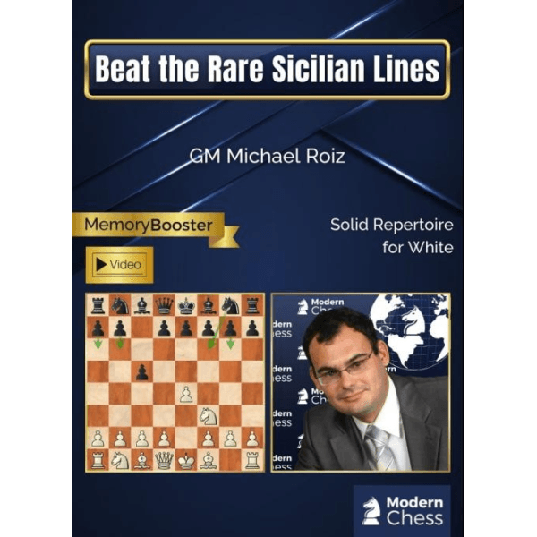 Screenshot 2024 09 09 134343