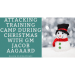 Screenshot 2024 09 09 135503