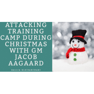 Screenshot 2024 09 09 135503