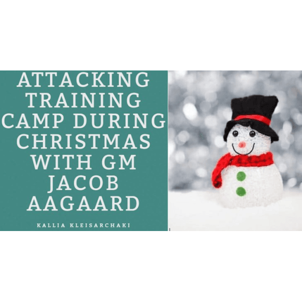 Screenshot 2024 09 09 135503