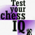 Screenshot 2024 09 09 183825