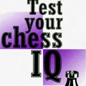 Screenshot 2024 09 09 183825