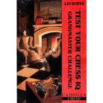 Screenshot 2024 09 09 184459