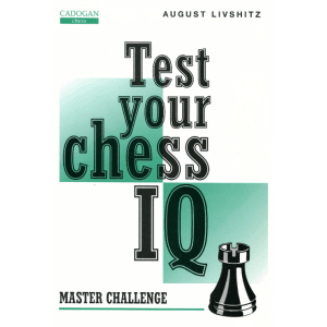 Screenshot 2024 09 09 184617