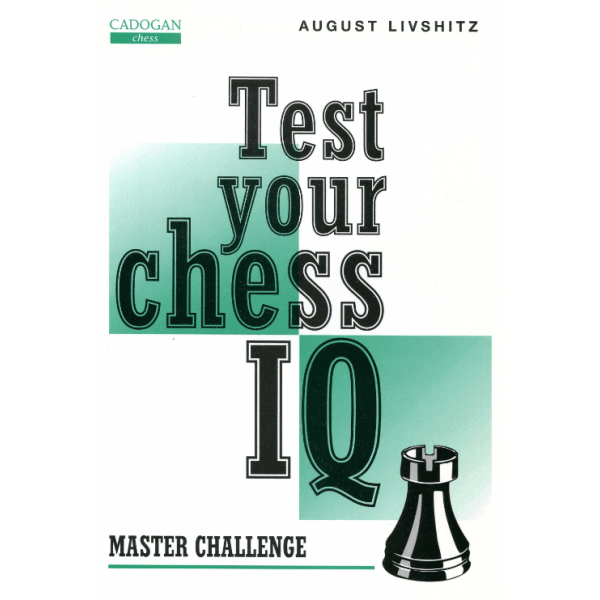 Screenshot 2024 09 09 184617