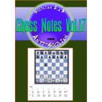 Screenshot 2024 09 09 184801