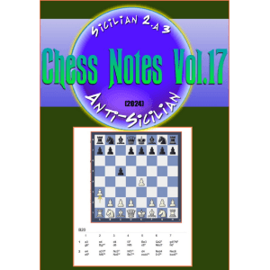 Screenshot 2024 09 09 184801