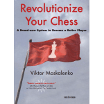 Screenshot 2024 09 09 184932