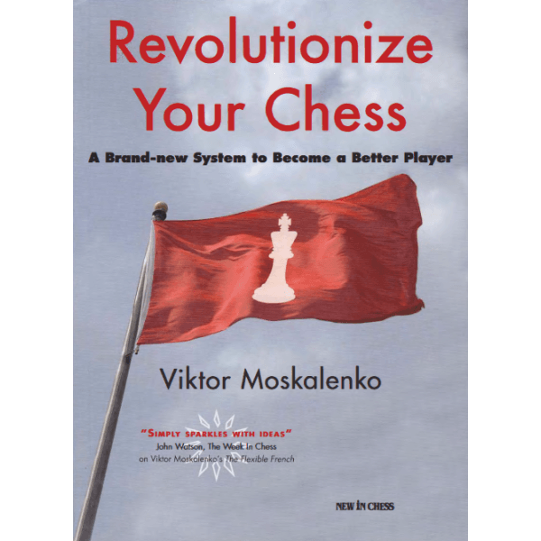 Screenshot 2024 09 09 184932