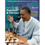 Screenshot 2024 09 09 185901