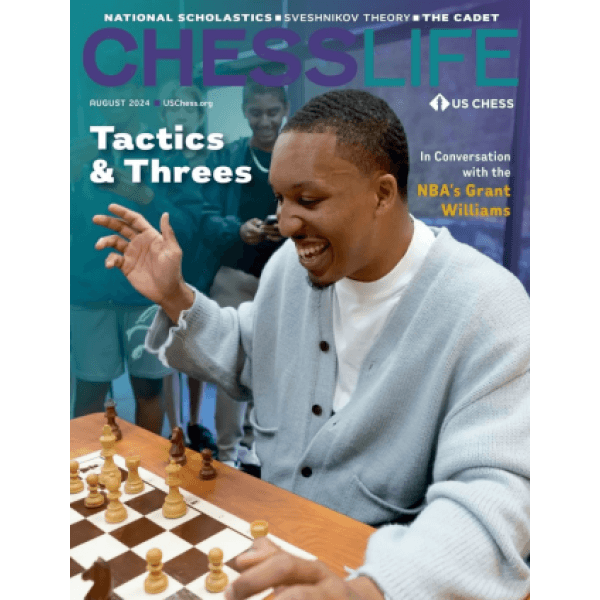 Screenshot 2024 09 09 185901