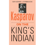 Screenshot 2024 09 09 190647