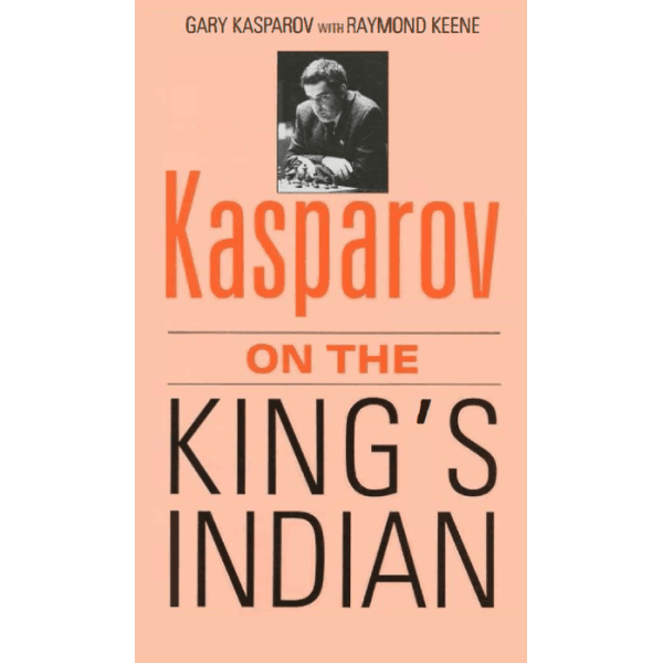 Screenshot 2024 09 09 190647