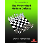 Screenshot 2024 09 09 192223